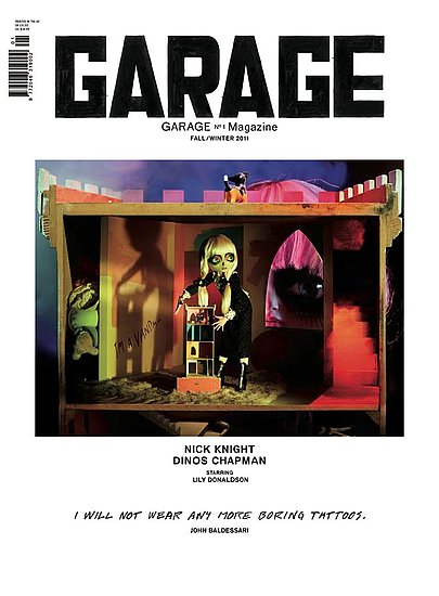 garage-magazine2