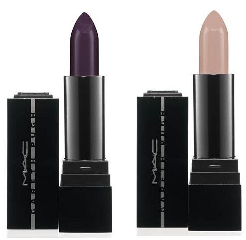 gareth-pugh-mac-lipsticks