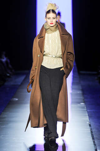 jean_paul_gaultier___pasarela_120008291_320x480
