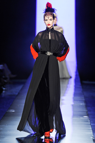 jean_paul_gaultier___pasarela_937266529_320x480