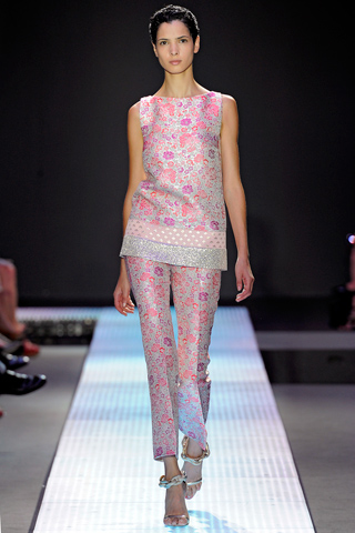 giambattista-valli-10