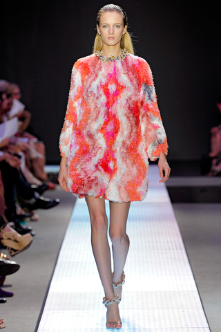 giambattista-valli-11