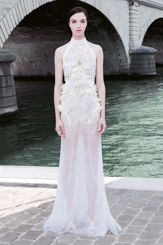 givenchy___pasarela_326632825_320x480