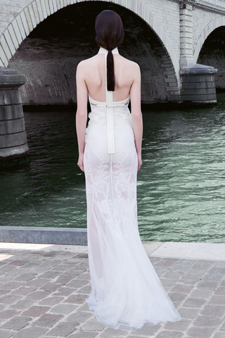 givenchy___pasarela_594457072_320x480