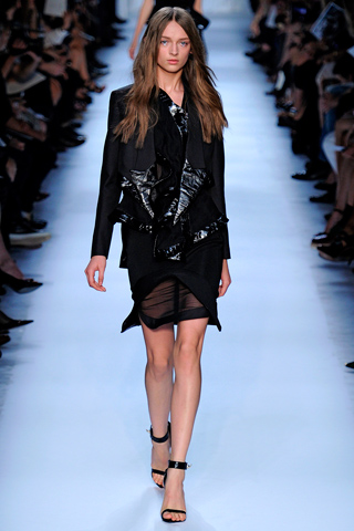 givenchy-5