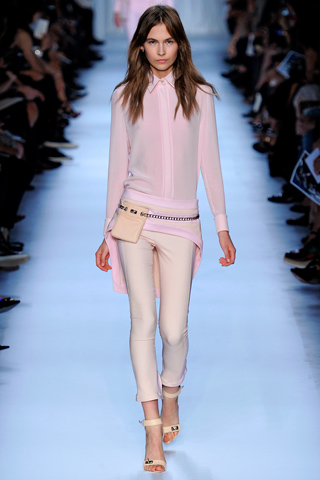 givenchy-7