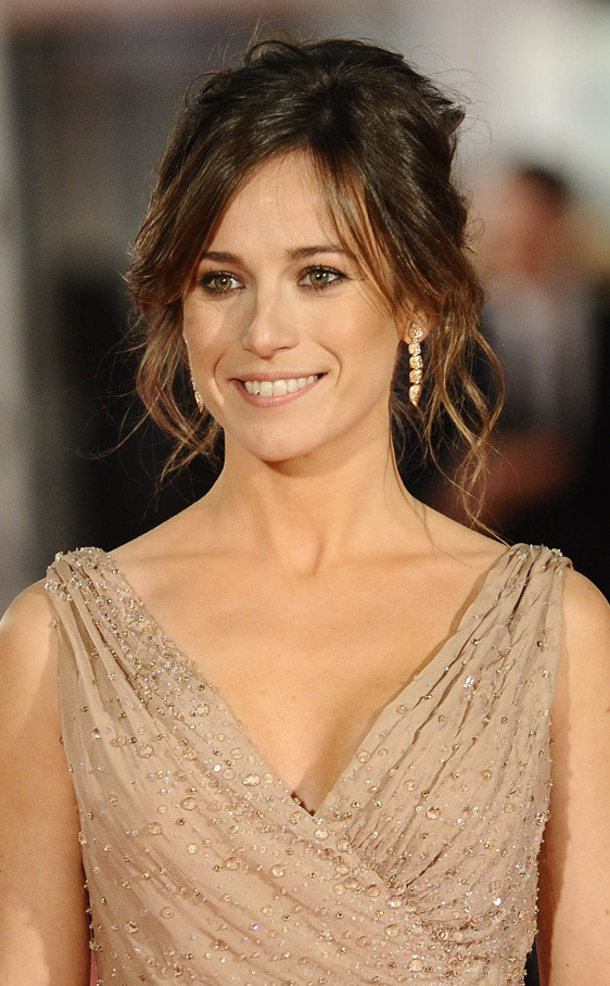 los_looks_de_belleza_de_los_premios_goya_2012_304284390_562x908