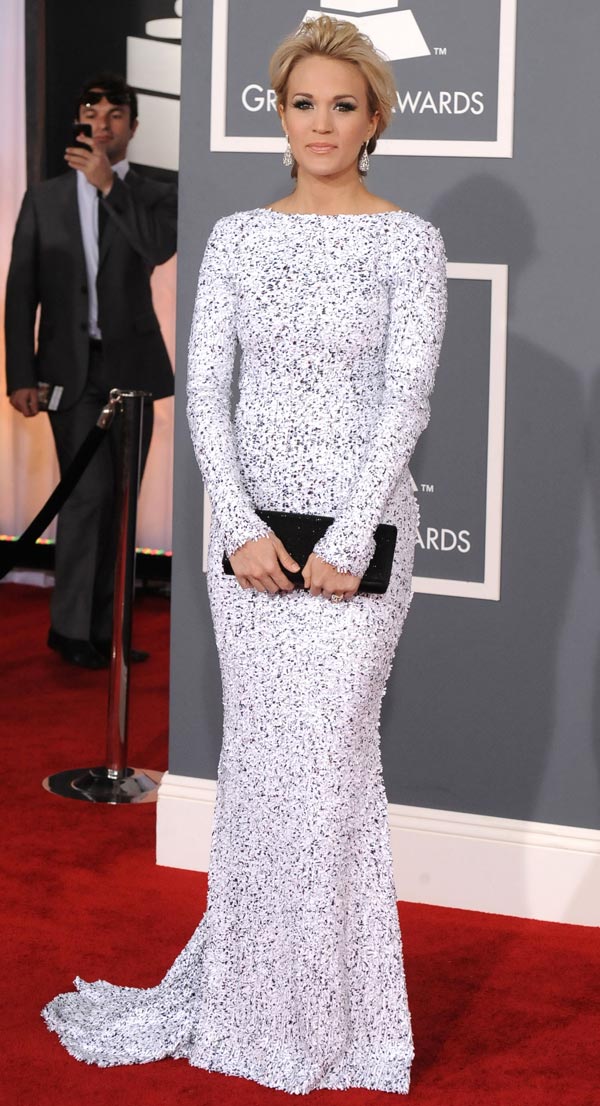 138352763TM240_The_54th_Ann