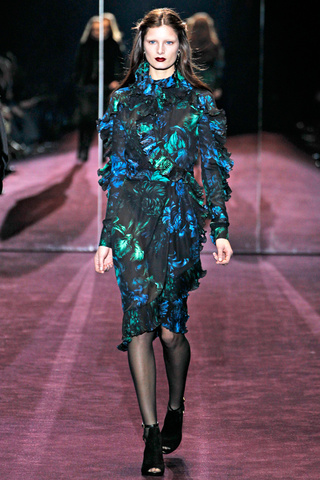 gucci___pasarela_570830675_320x480