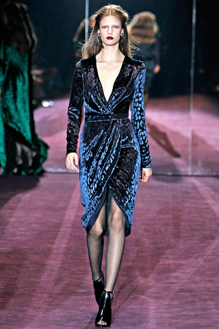 gucci___pasarela_665431881_320x480