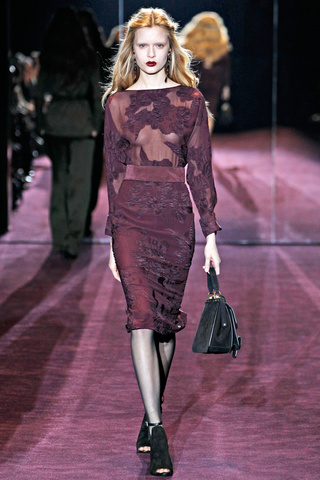 gucci___pasarela_724391877_320x480