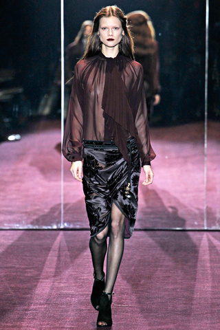 gucci___pasarela_942661157_320x480