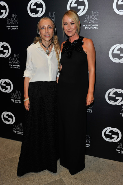 gucci-award-venecia-9