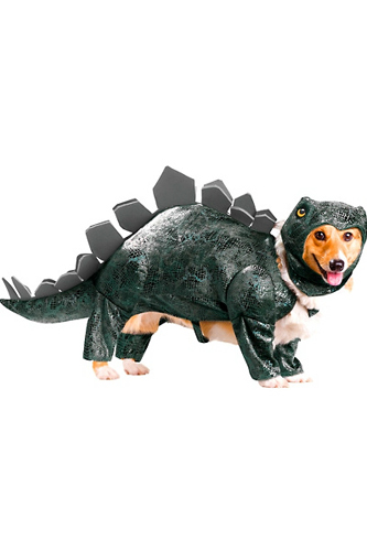 disfraces-mascotas-5