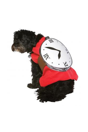 disfraces-mascotas-6