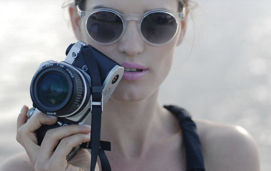 Hanneli Mustaparta 2/4