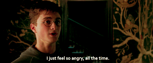  Daniel Radcliffe Harry Potter