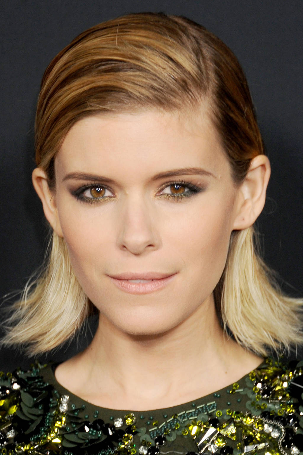 Tendencias pelo verano 2014