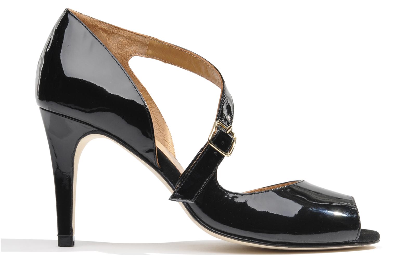 Colección zapatos 2015 Sarenza