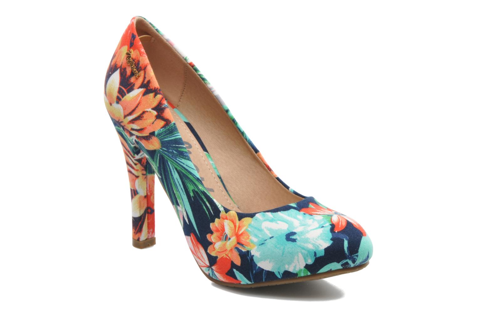 Colección zapatos 2015 Sarenza