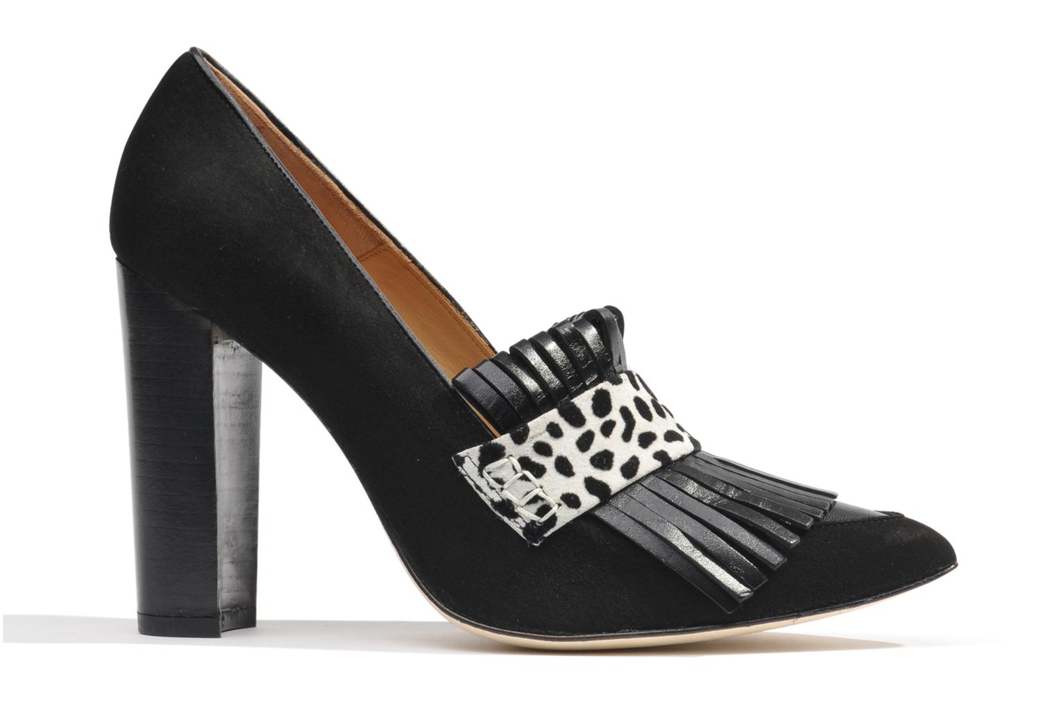 Colección zapatos 2015 Sarenza