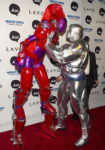 6a00d8341c630a53ef0133f580c58c970b-350wi