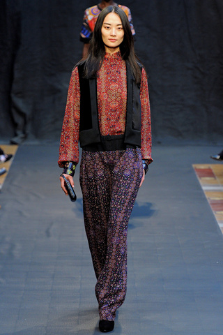 herm__s___pasarela_127158240_320x480