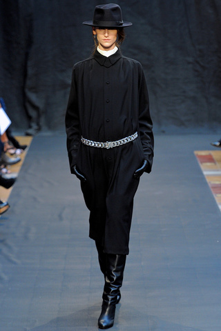 herm__s___pasarela_176975486_320x480