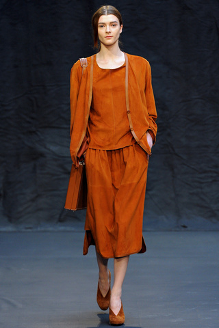 herm__s___pasarela_192327811_320x480