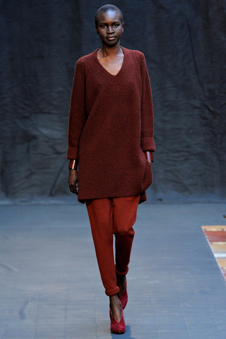 herm__s___pasarela_217558476_320x480