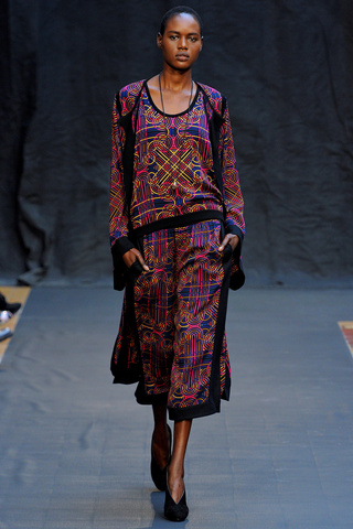 herm__s___pasarela_290413530_320x480