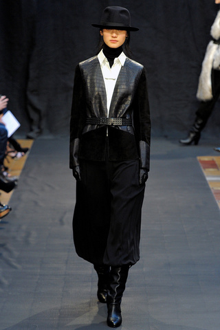 herm__s___pasarela_303695312_320x480