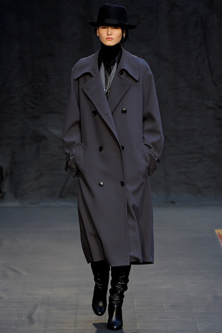 herm__s___pasarela_328358858_320x480