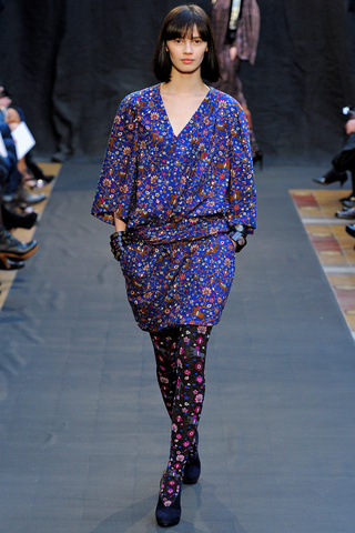 herm__s___pasarela_332360920_320x480