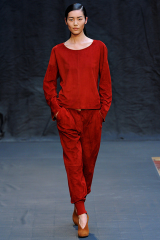 herm__s___pasarela_383054822_320x480