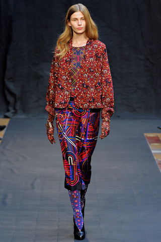 herm__s___pasarela_410521954_320x480