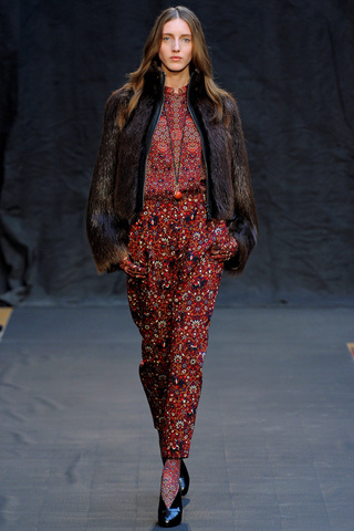 herm__s___pasarela_60148810_320x480