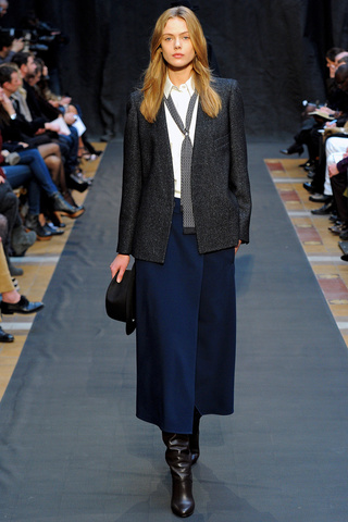 herm__s___pasarela_727787889_320x480