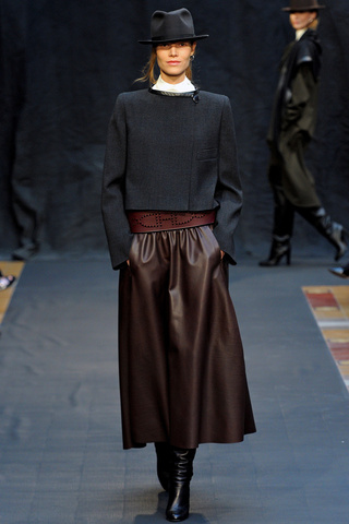 herm__s___pasarela_766358899_320x480