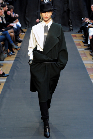 herm__s___pasarela_816414616_320x480