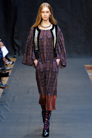 herm__s___pasarela_879705430_320x480