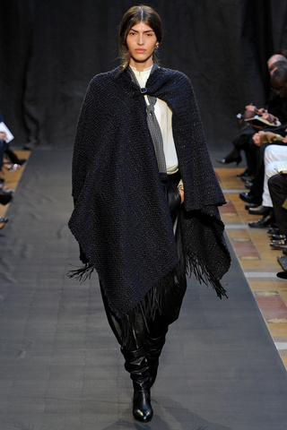 herm__s___pasarela_974769335_320x480