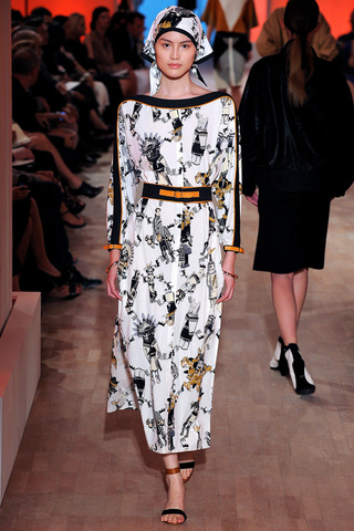 herm__s___pasarela_134403870_320x480