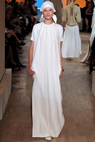 herm__s___pasarela_235946107_320x480