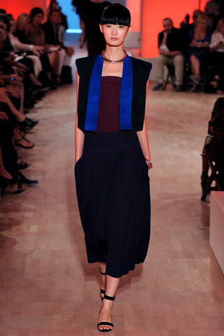 herm__s___pasarela_347988342_320x480