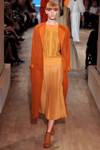 herm__s___pasarela_398458270_320x480