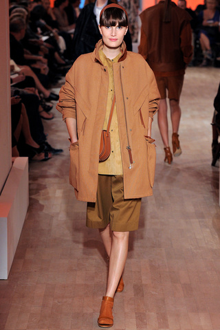 herm__s___pasarela_405818047_320x480