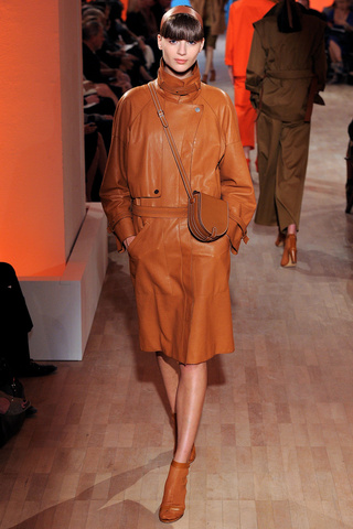 herm__s___pasarela_606735776_320x480