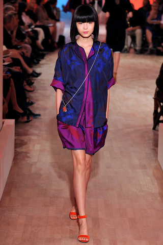 herm__s___pasarela_710676370_320x480