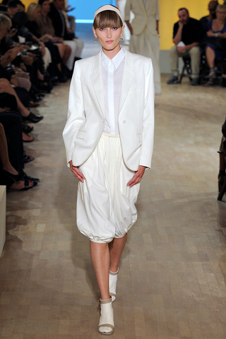 herm__s___pasarela_906284558_320x480